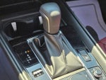 2025 CX-50 Hybrid Thumbnail 34