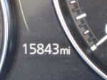 2025 CX-50 Hybrid Thumbnail 35
