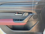2025 CX-50 Hybrid Thumbnail 36