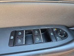 2025 CX-50 Hybrid Thumbnail 38