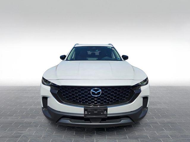 2025 MAZDA CX-5 - $33,493