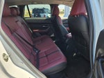 2025 CX-50 Hybrid Thumbnail 20