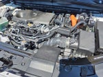 2025 CX-50 Hybrid Thumbnail 23