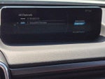 2025 CX-50 Hybrid Thumbnail 28