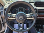 2025 CX-50 Hybrid Thumbnail 32