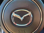 2025 CX-50 Hybrid Thumbnail 33