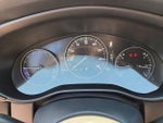 2025 CX-50 Hybrid Thumbnail 34