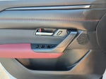 2025 CX-50 Hybrid Thumbnail 37