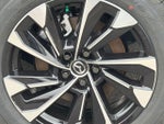 2026 CX-50 Hybrid Thumbnail 4