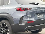 2026 CX-50 Hybrid Thumbnail 6