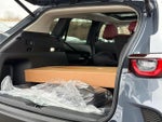 2026 CX-50 Hybrid Thumbnail 7