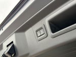 2026 CX-50 Hybrid Thumbnail 8