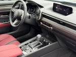 2026 CX-50 Hybrid Thumbnail 9