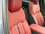 2026 CX-50 Hybrid Thumbnail 10