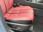 2026 CX-50 Hybrid Thumbnail 11