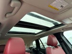 2026 CX-50 Hybrid Thumbnail 12
