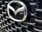2026 CX-50 Hybrid Thumbnail 13