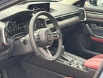 2026 CX-50 Hybrid Thumbnail 14