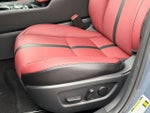 2026 CX-50 Hybrid Thumbnail 15