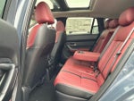 2026 CX-50 Hybrid Thumbnail 16
