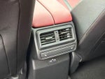 2026 CX-50 Hybrid Thumbnail 17