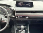 2026 CX-50 Hybrid Thumbnail 19