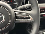 2026 CX-50 Hybrid Thumbnail 21