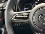 2026 CX-50 Hybrid Thumbnail 22