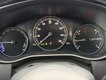 2026 CX-50 Hybrid Thumbnail 23
