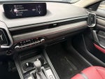 2026 CX-50 Hybrid Thumbnail 24