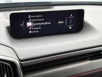 2026 CX-50 Hybrid Thumbnail 25