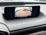 2026 CX-50 Hybrid Thumbnail 26