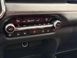 2026 CX-50 Hybrid Thumbnail 27