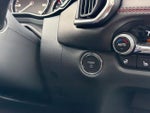 2026 CX-50 Hybrid Thumbnail 28