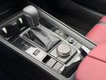 2026 CX-50 Hybrid Thumbnail 29