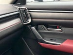 2026 CX-50 Hybrid Thumbnail 31