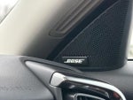 2026 CX-50 Hybrid Thumbnail 32