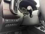 2026 CX-50 Hybrid Thumbnail 33