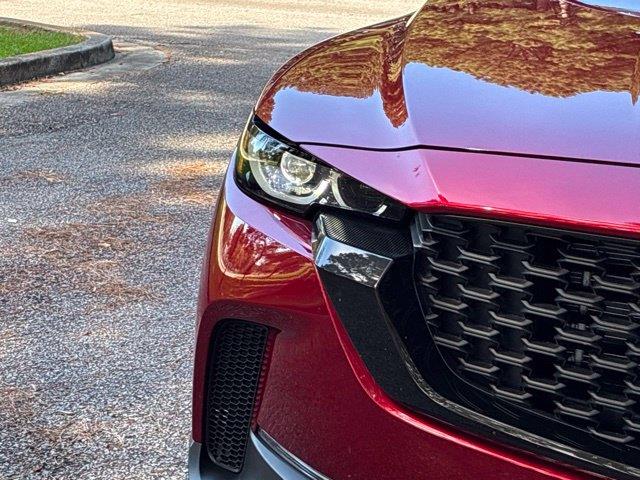 2026 MAZDA CX-5 - $29,485