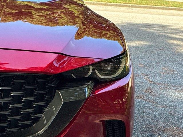 2026 MAZDA CX-5 - $29,485