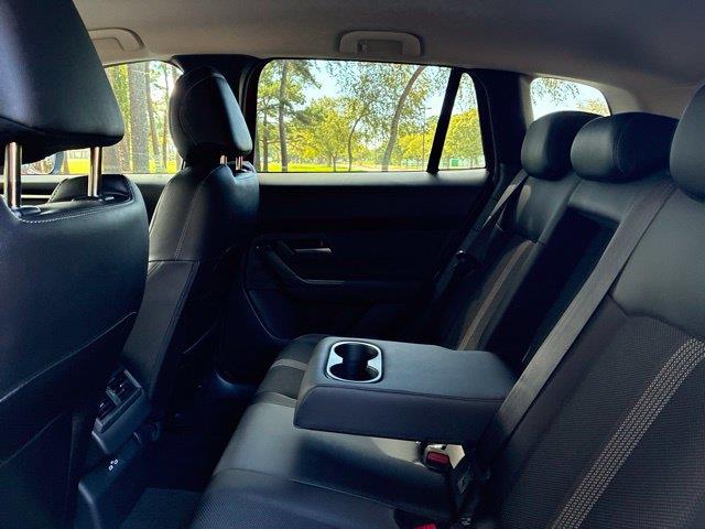 2026 MAZDA CX-5 - $29,485