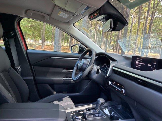 2026 MAZDA CX-5 - $29,485