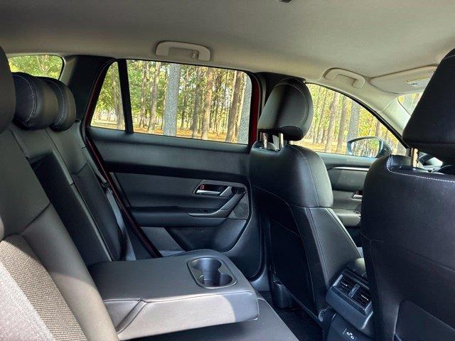 2026 MAZDA CX-5 - $29,485