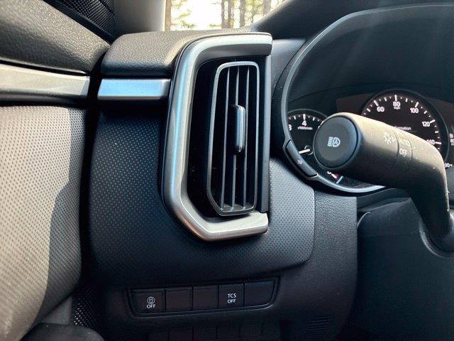 2026 MAZDA CX-5 - $29,485