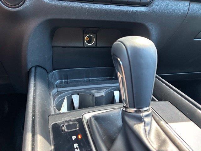 2026 MAZDA CX-5 - $29,485