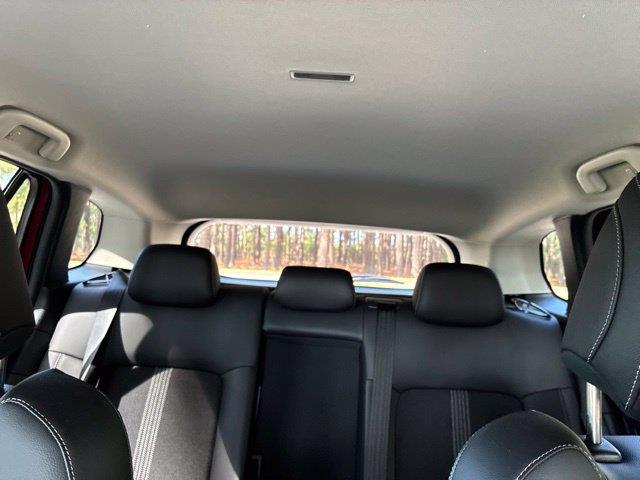 2026 MAZDA CX-5 - $29,485