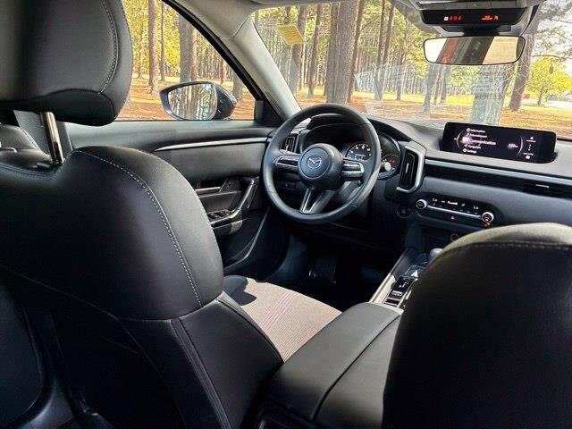 2026 MAZDA CX-5 - $29,813