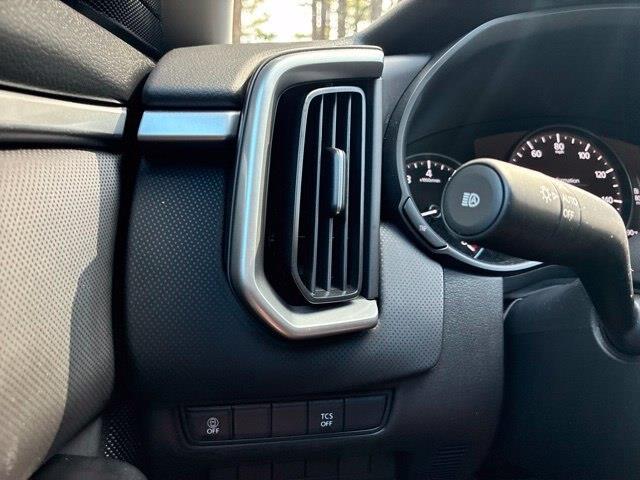 2026 MAZDA CX-5 - $29,813