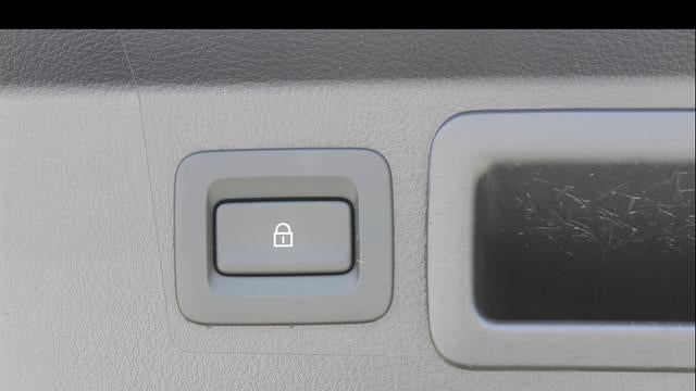 2023 Mazda CX-50 2.5 S Select