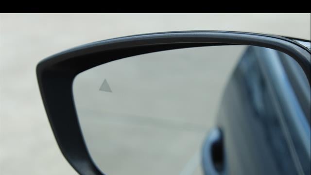 2023 Mazda CX-50 2.5 S Select